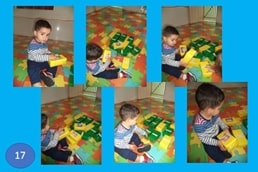img02